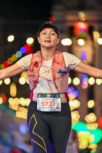 BIB: 5231
                            <button type="button" onclick="openModal(24884247)" class="btn btn-primary btn-sm float-right btn-popup" data-toggle="modal" data-target=".modal-high-quality">
                        <i class="fas fa-shopping-cart"></i> Add to Cart
                    </button>
                                            <button type="button" onclick="isThisMe(24884247, true)" class="btn btn-success btn-sm float-right btn-popup btn-isme hidden" data-toggle="tooltip" data-placement="bottom" title="นี่คือรูปของคุณใช่ไหม คลิกที่นี่เพื่อเอาเข้าอัลบั้ม">
                        <i class="fas fa-plus"></i> Add to album
                    </button>
                    <button type="button" onclick="isThisMe(24884247, false)" class="btn btn-warning btn-sm float-right btn-popup btn-isnotme hidden">
                        <i class="fas fa-ban"></i> Remove from album
                    </button>